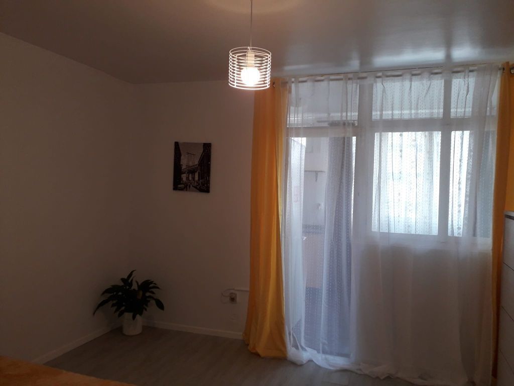 Garsoniera de vanzare in Manastur, str. Bucegi, complex BIG - Poză 3