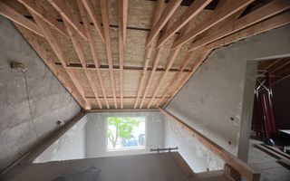 Casa moderna - 297 MPU I Vasile Aaron I Garaj I 318 MP Teren - Poză 8