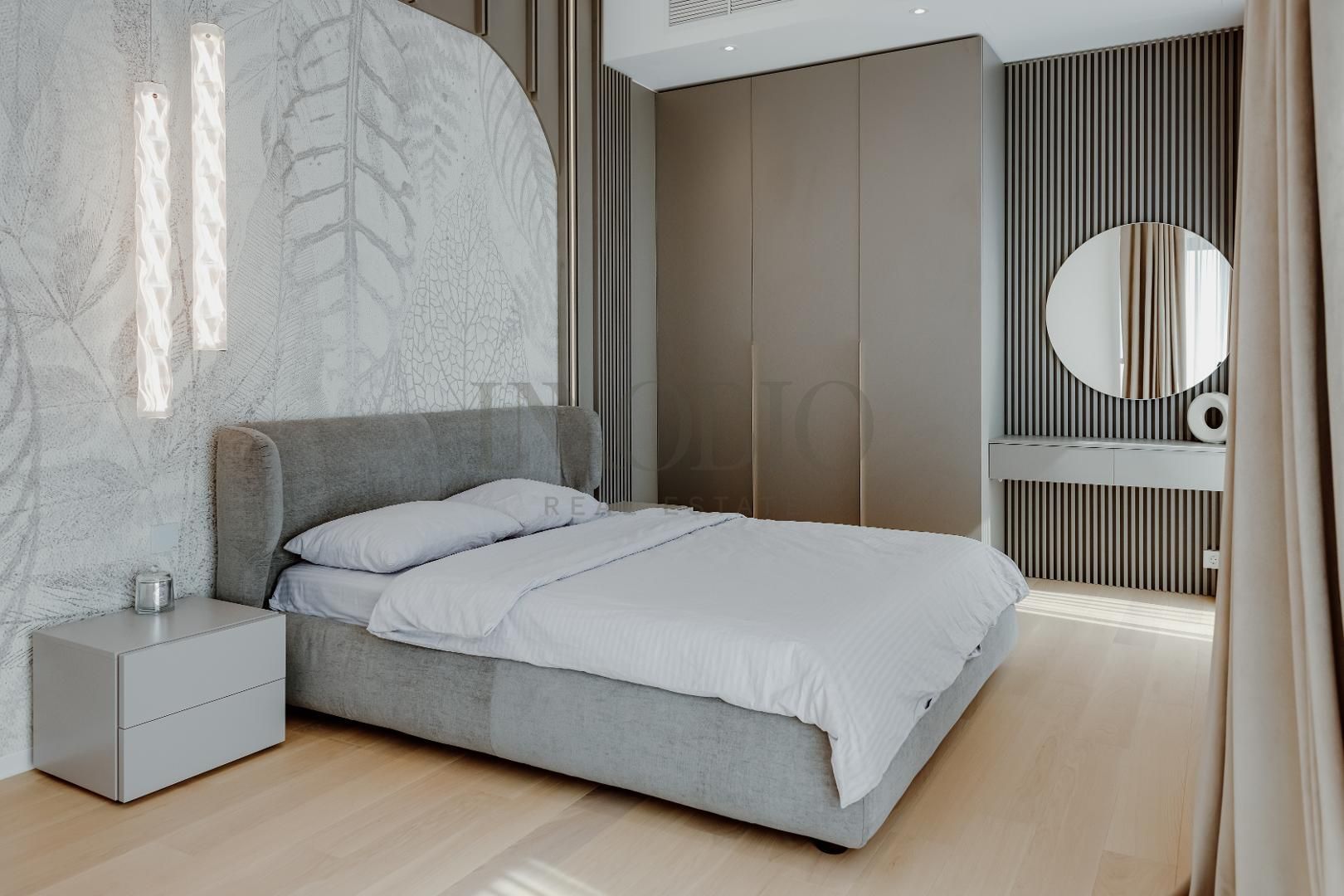 Apartament 5 Camere | One Verdi Park | 3 Locuri de Parcare - Poză 16