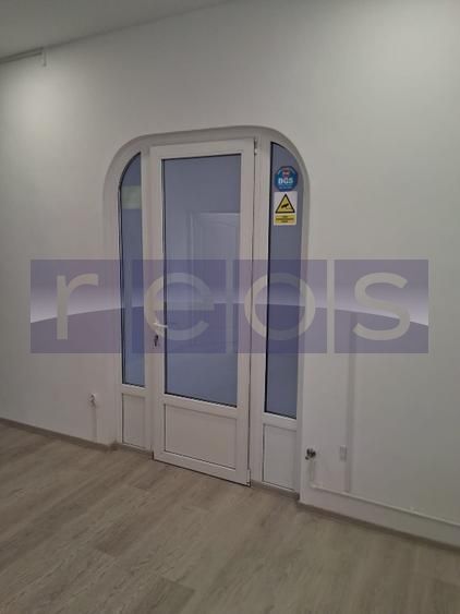INCHIRIERE CASA D+P+M | ZONA TINERETULUI-TIMPURI NOI - Poză 7
