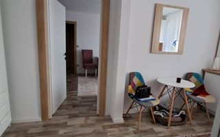 Apartament 2 camere | 53 mp | Zona Ultracentrala - Poză 10