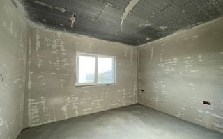 Duplex-4 dormitoare-3bai-SUPER PRET |Giarmata-Vii| - Poză 6