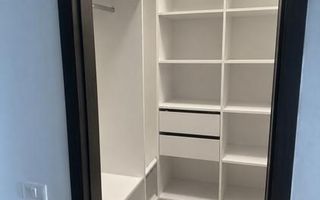 2 CAMERE DE VÂNZARE – TOMIS PLUS | 71,59 MP | LOC DE PARCARE INCLUS - Poză 9