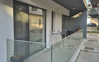 Sunny Estate: în exclusivitate, ap. 2 camere în Mamaia Nord - Poză 11