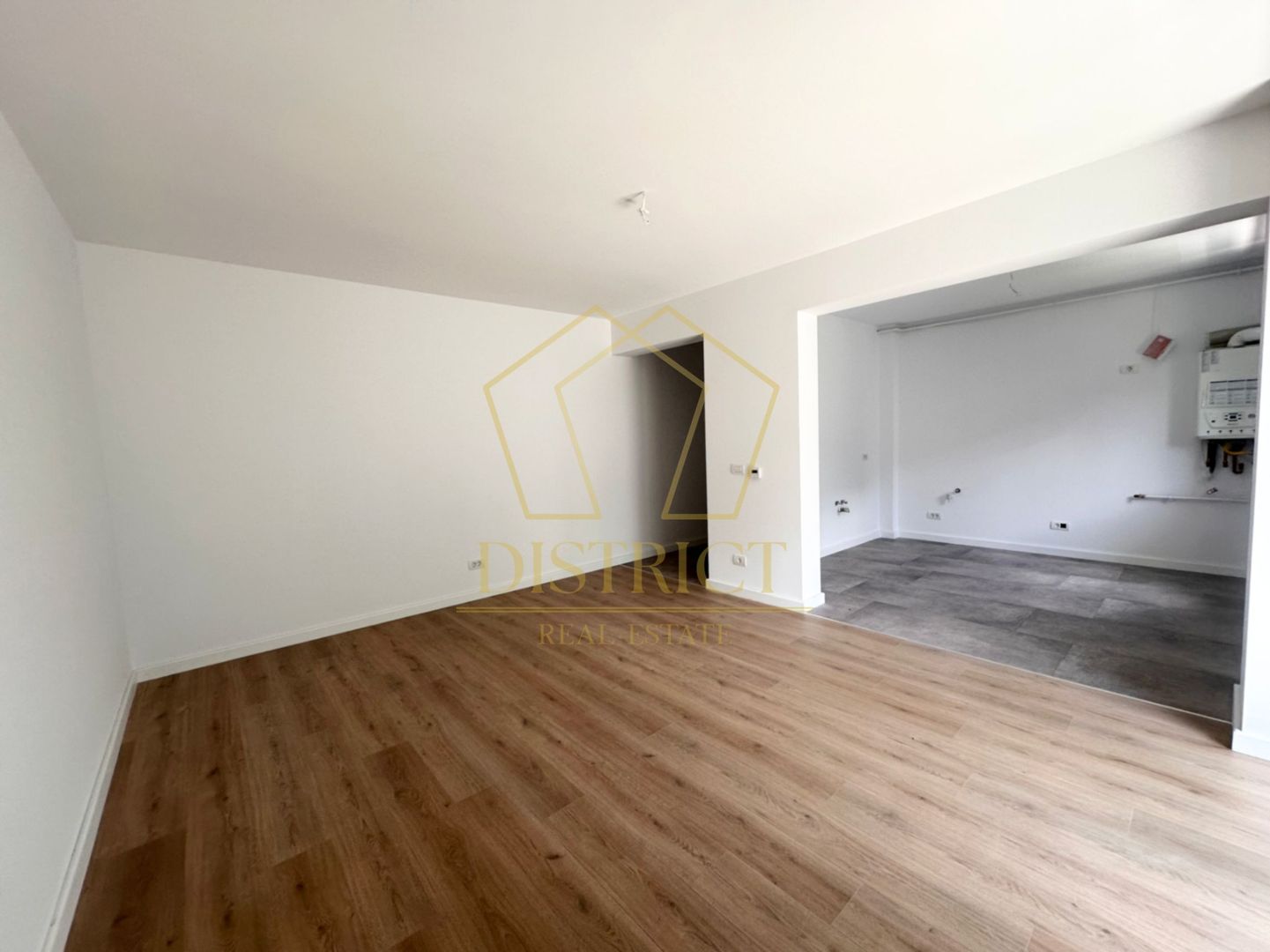 Apartament cu 2 camere | Aradului - Poză 2