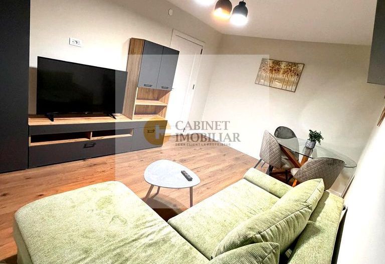 2 Camere | Decomandat | Renovat | Reabilitat | M Lujerului la 5 minute - Poză 2