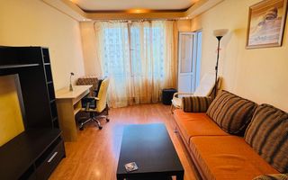 Apartament cu 2 camere zona Parcul Sebastian - Poză 2