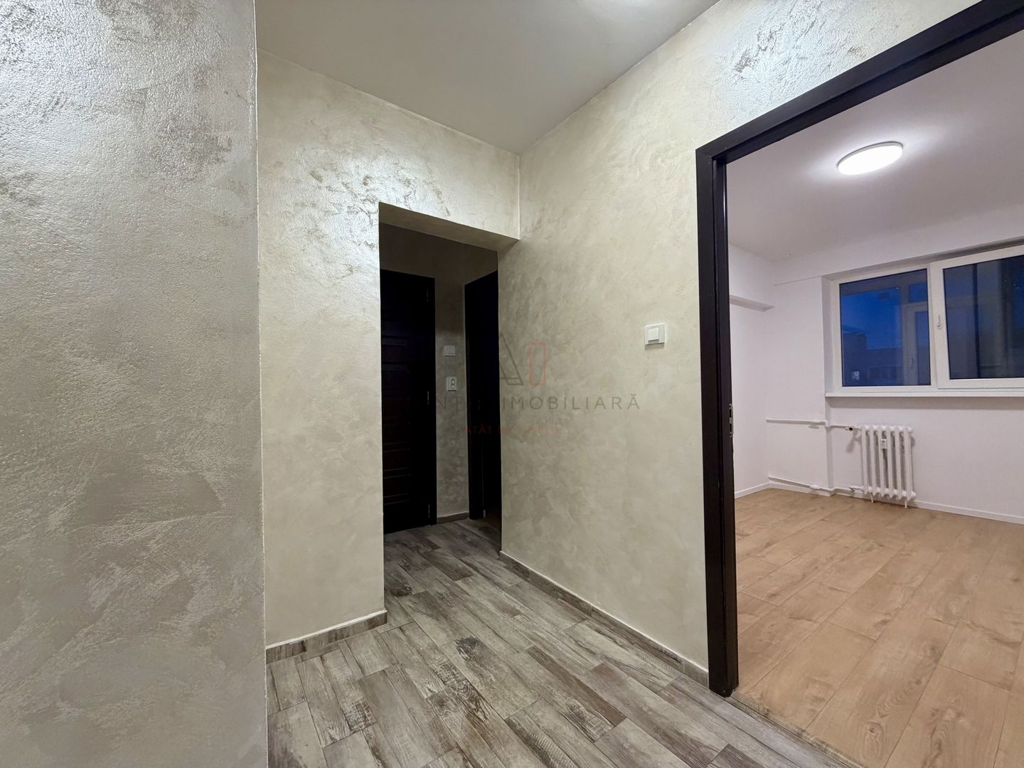 Apartament 3 Camere | Doamna Ghica | - Poză 2