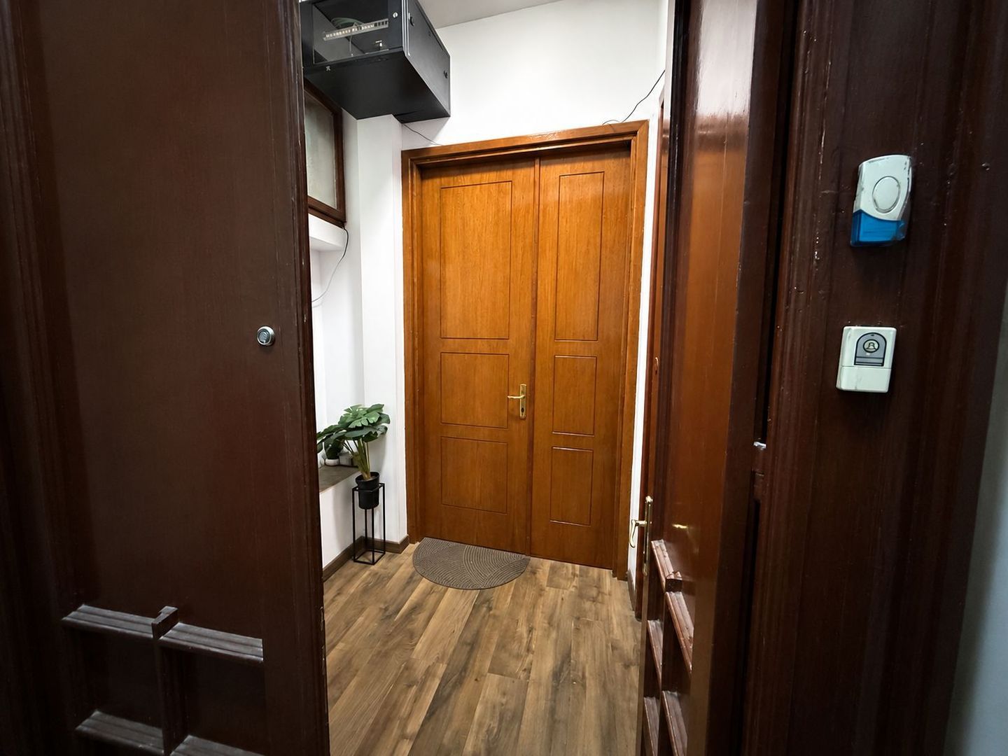 Garsoniera Spatioasa | Ultracentral | Premium - Poză 9