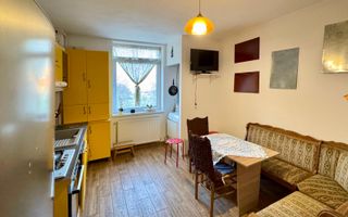 Apartament 2 camere | Ferneziu | etaj 2 | decomandat - Poză 3