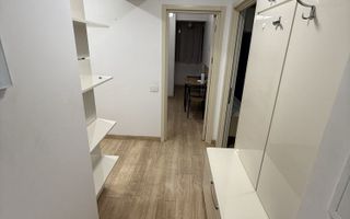 Inchiriez apartament 2 camere decomandat, Lidl Tatarasi, Newton - Poză 4