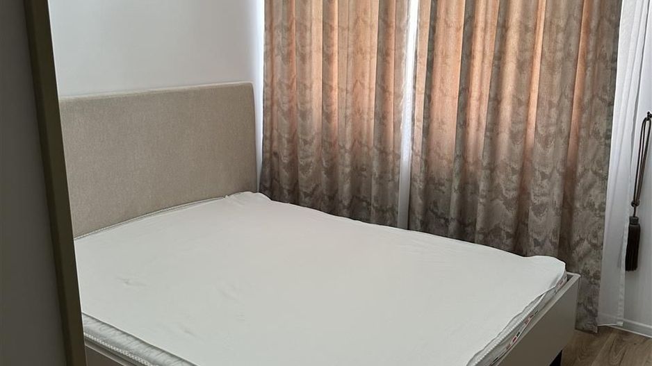 Apartament 2 camere Nicolae Bolcas bloc nou - Poză 10