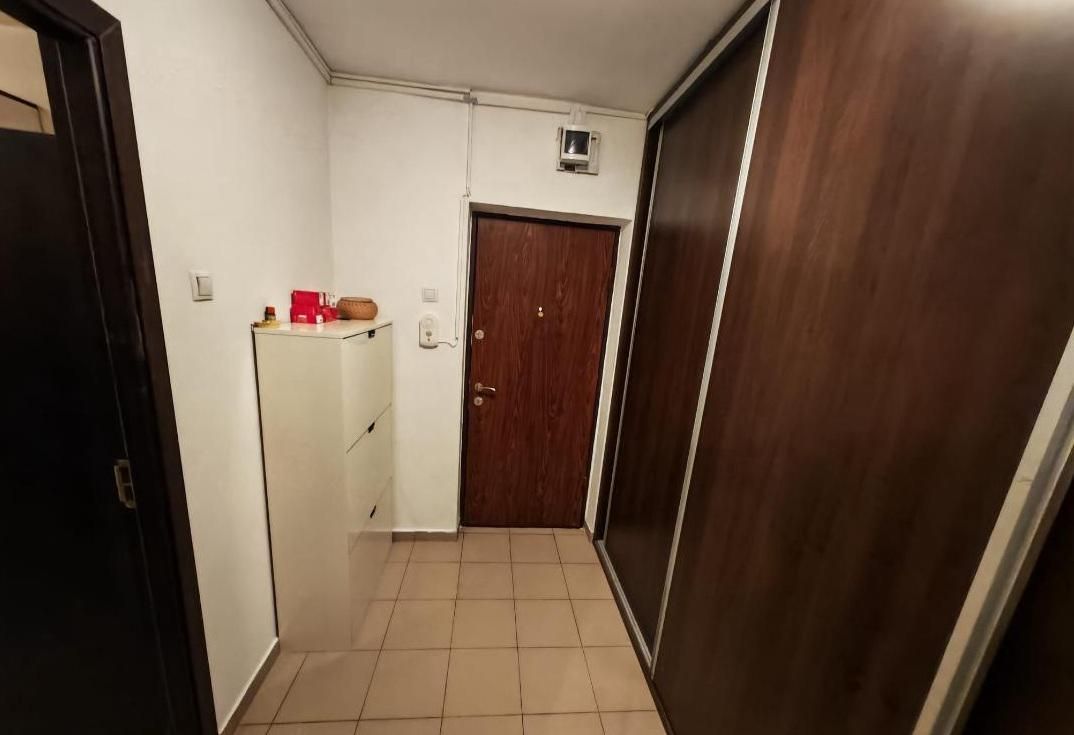 AP. 2 CAMERE - BRANCOVEANU, BLOC REABILITAT, METROU 6 MINUTE, MODERN - Poză 4