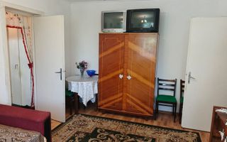 Apartament 2 camere Sf Ioan . - Poză 5