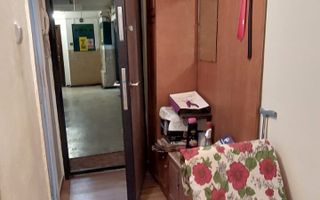 APARTAMENT 2 CAMERE ZONA OANCEA TATARASI LANGA SCOALA 10 LIBER - Poză 2