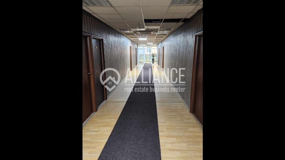 ULTRACENTRAL(cod04)-Birouri de inchiriat 30 mp - Poză 4