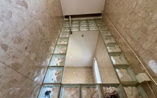 Vila Impresionanta *503mp* TEREN *577mp* // Zona Casin - Poză 43