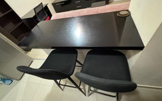 Apartament 2 camere open-space Podu Ros - Poză 13