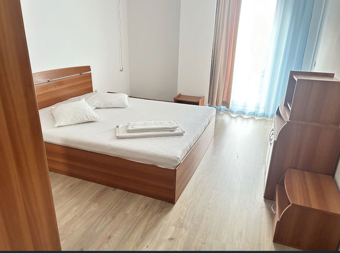 Ocazie!Mamaia Summerland,3 c la superpret - Poză 3