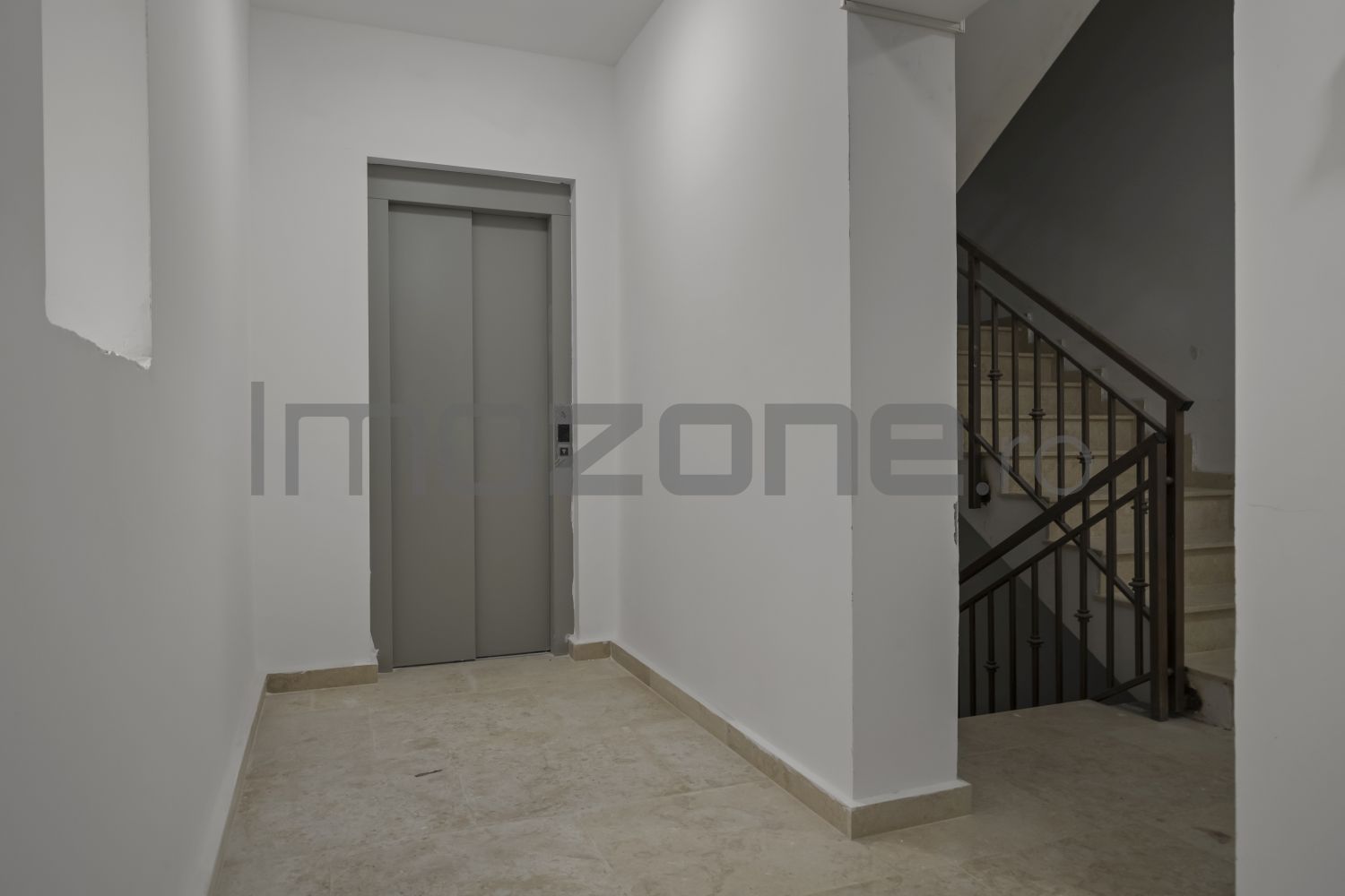 2 Camere, terasa de 20 mp,  finisat modern, metrou langa bloc, COMISION 0% - Poză 12