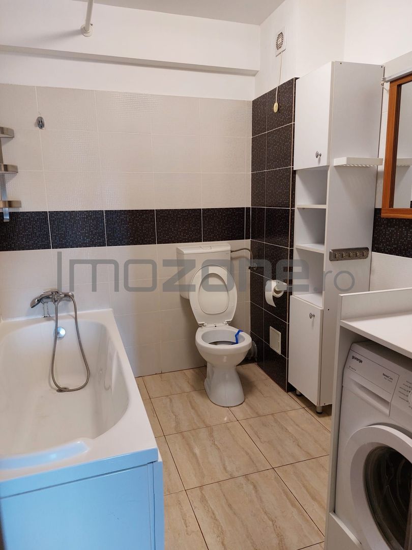 Apartament 2 camere Chiajna- Policlinica, comision 0% - Poză 14