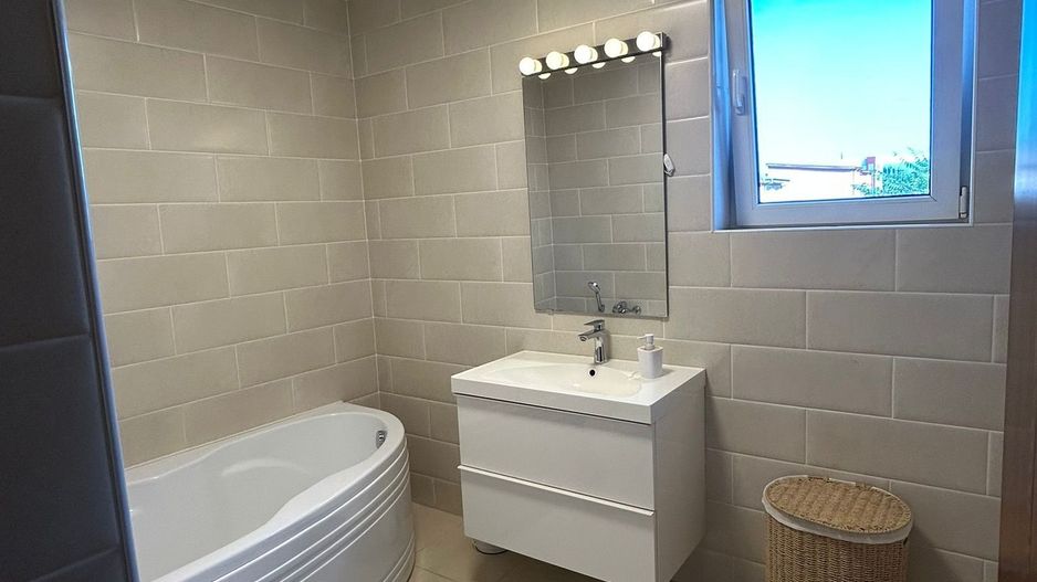 Vanzare apartament 2 camere Obor - Baicului - Poză 6