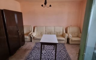 Casă 6 camere, livadă, 3 199 mp, Girisul Negru, Bihor. 42 000 E - Poză 10