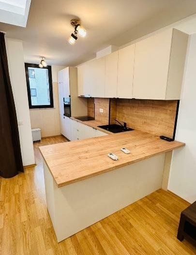 APARTAMENT LUX | PARCARE SUBTERANA | HERASTRAU - Poză 3