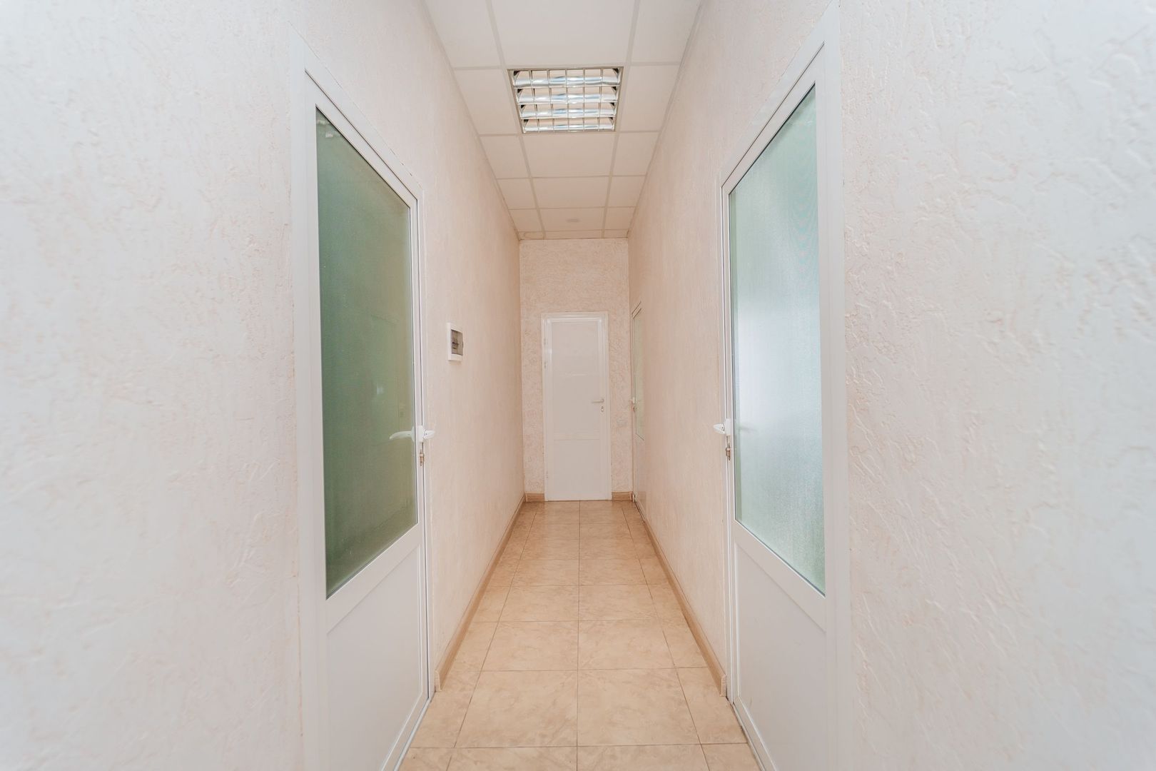 VÂNZARE I SPAȚIU COMERCIAL I STRĂȘENI SIREȚ I 293 m² - Poză 10