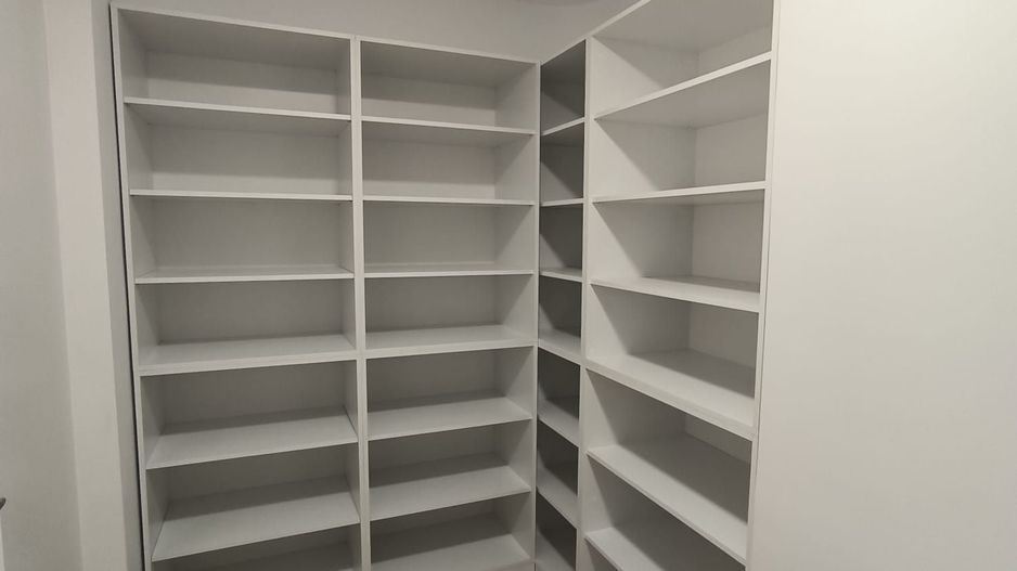 Duplex/Penthouse zona Politehnica-Grozavesti - Poză 14