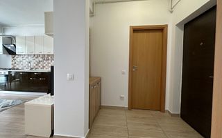 Apartament cu 2 camere de închiriat în zona Centrala - Poză 6