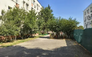 3cam.mob-util+parcare/centru Popesti-Leordeni - Poză 57