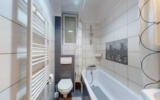 65 MP | BRÂNCOVEANU | ORĂȘELUL COPIILOR | CENTRALĂ PROPRIE - Poză 8