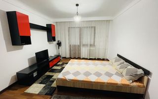 Garsoniera moderna Rovine - Poză 1