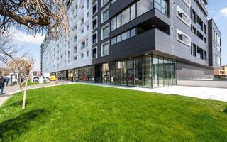 Apartament modern 2 camere I 102 The Address I Complet mobilat - Poză 7