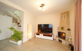Duplex Dumbravita, mobilat si utilat - Poză 8