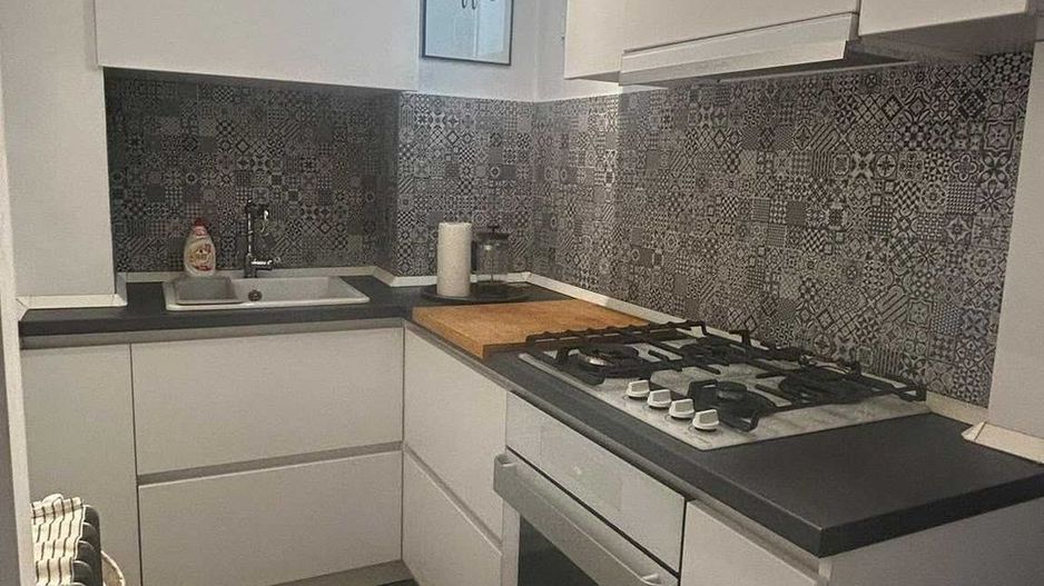 AP. 2 CAMERE- LACUL TEI, BLOC REABILITAT, BUCATARIE INCHISA, MODERN - Poză 5