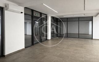 Spatiu comercial cu 2 camere de închiriat în zona Oncea, Oradea - Poză 3