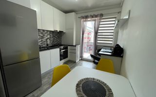 Apartament 2 Camere | Parcare | Zona Vivo Metro Floresti - Poză 1