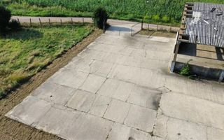 Spatiu Industrial & Comercial –Str. Scolii,  Bod, Jud. Brasov - Poză 3