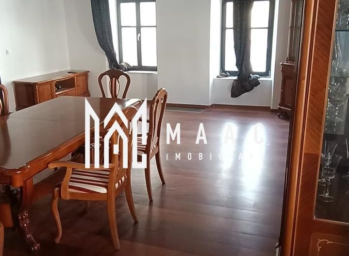 Ultracentral I Pretabil Investitie I Parter - Poză 45