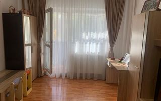 Apartament 2 camere Rahova-Sebastian - Poză 2