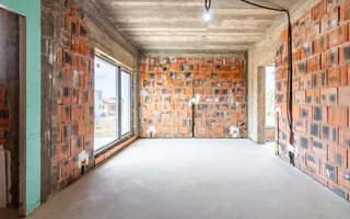 Casă/Vila noua P+1 de vânzare în Chitila | 5 camere | 400 mp teren - Poză 23