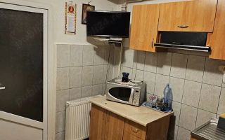 Apartament 2 camere Tomesti - Poză 3