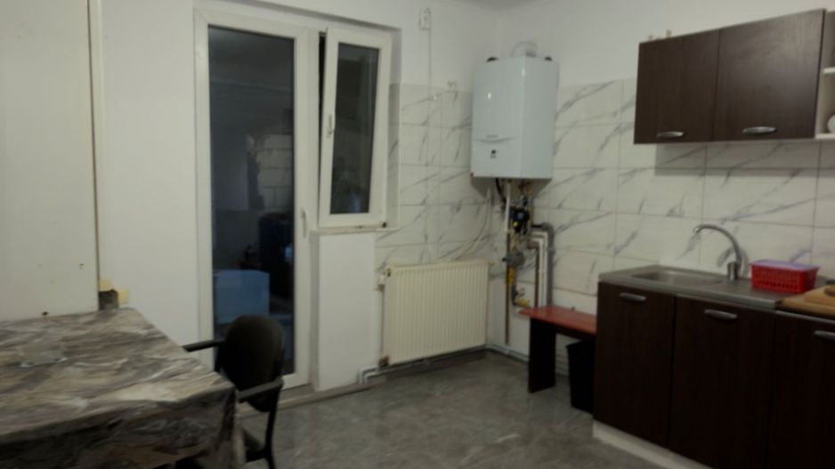 Casa P+1 | 5 camere | Frumusani - Pasarea -A0 dupa Popesti - Poză 6