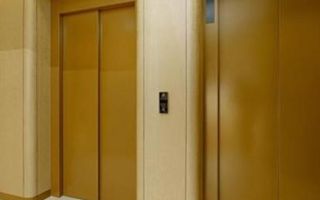 Apartament exclusivist cu vedere panoramică către Lacul Tei *** - Poză 9