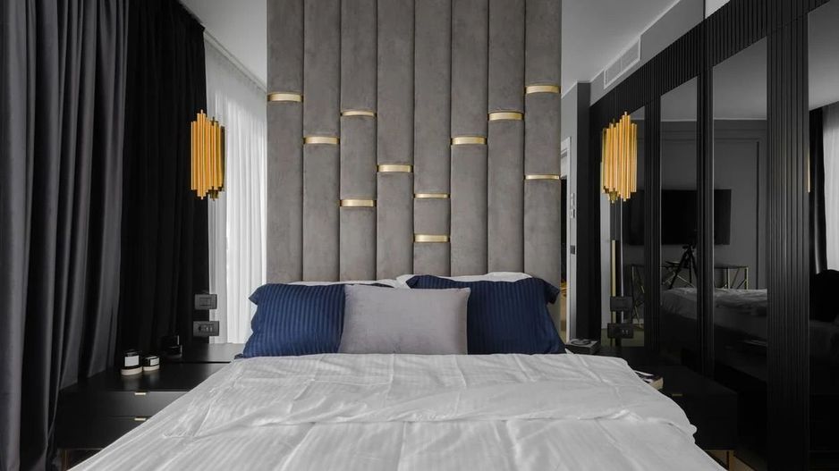 Apartament 2 camere I Herastrau I One I Chirie - Poză 12