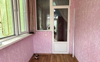 Vânzare, casă, 1 nivel, 2 camere, strada Vasili Ceapaev, Bălți - Poză 12