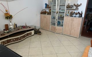 Vila S+P+1+M Lapus, str Paunitei - Poză 83