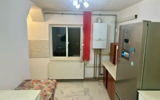 Apartament 2camere Freidorf - Poză 5